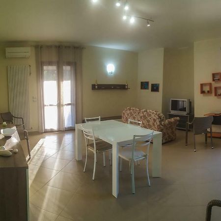 Nel Cuore Del Salento San Donato di Lecce Exterior foto