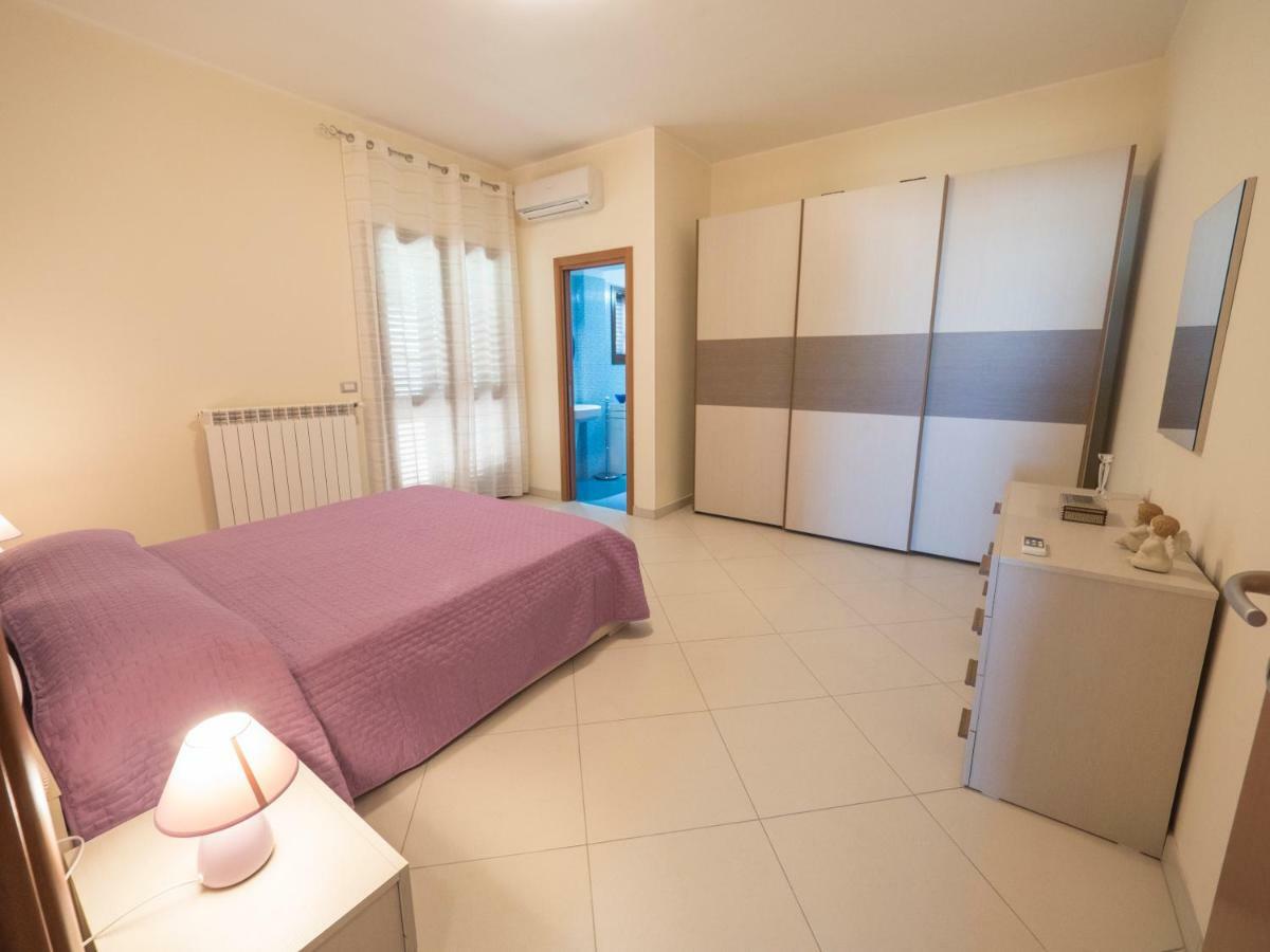 Nel Cuore Del Salento San Donato di Lecce Exterior foto