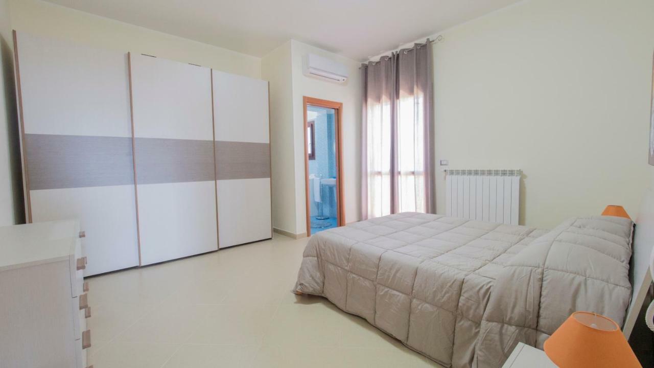 Nel Cuore Del Salento San Donato di Lecce Exterior foto