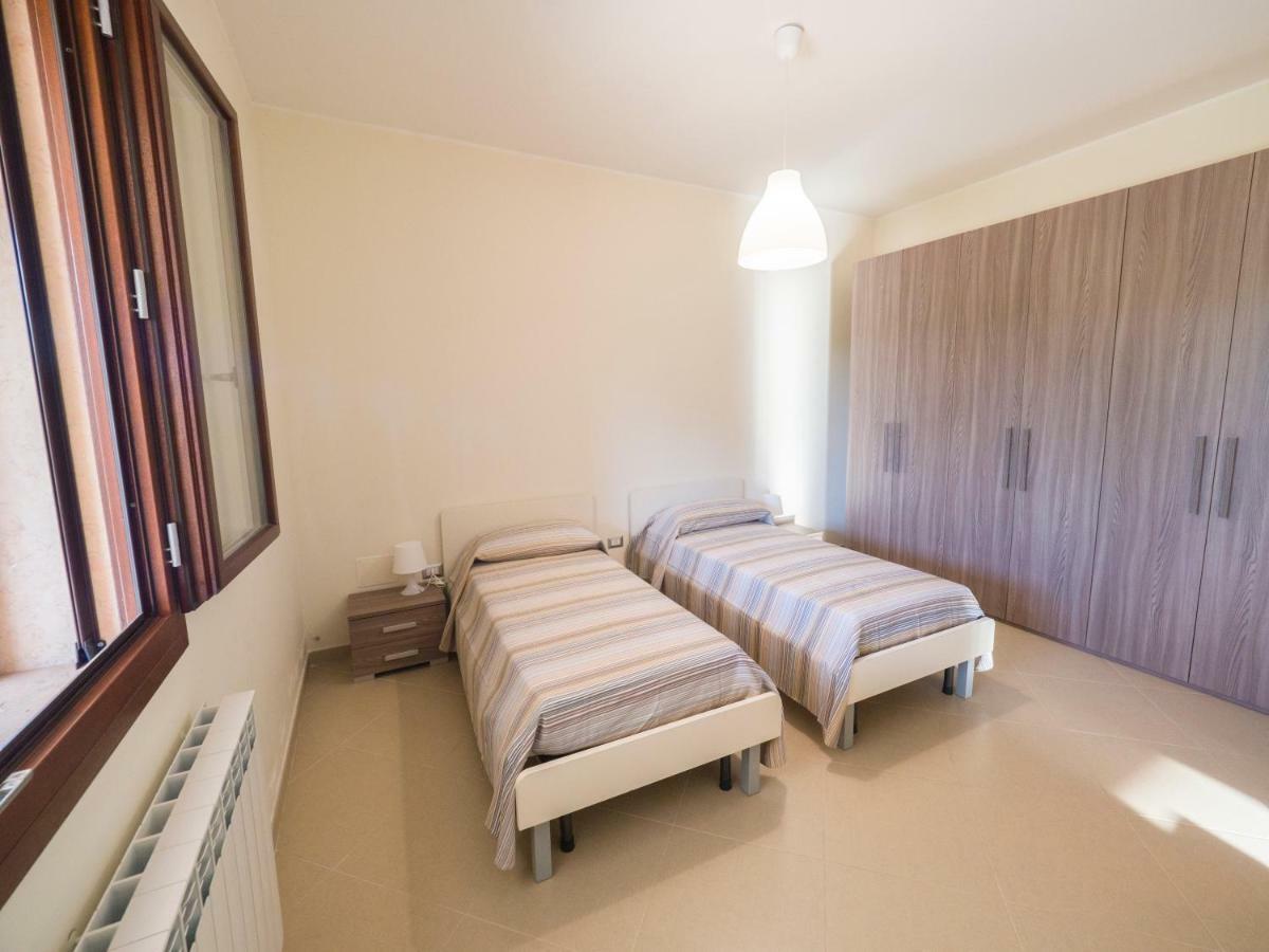 Nel Cuore Del Salento San Donato di Lecce Exterior foto